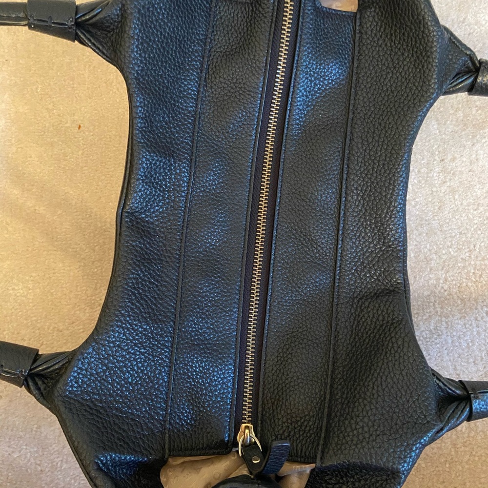 Kate Spade Black Bag